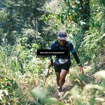 Runner Photo 5263954