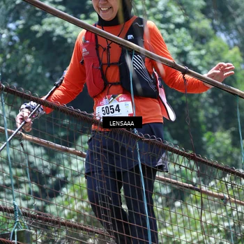 Runner Photo 5263959