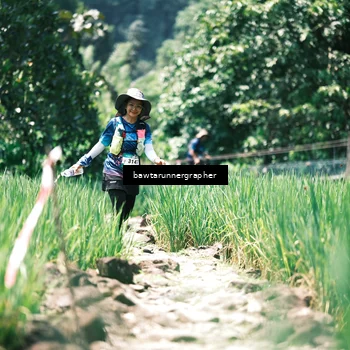 Runner Photo 5263961