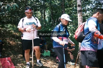 Runner Photo 5263966