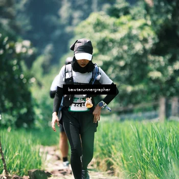 Runner Photo 5263975
