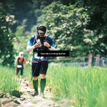 Runner Photo 5263978