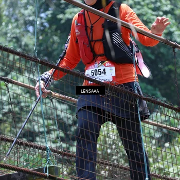 Runner Photo 5263985