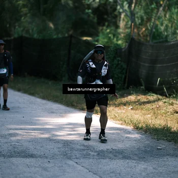 Runner Photo 5263986