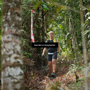 Runner Photo 5263987