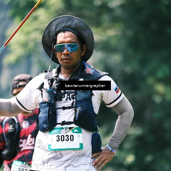 Runner Photo 5263988