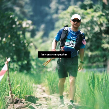 Runner Photo 5263990
