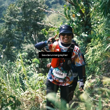 Runner Photo 5263992