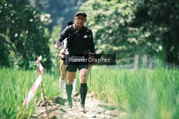 Runner Photo 5264001