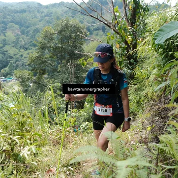 Runner Photo 5264004