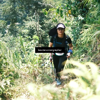 Runner Photo 5264007