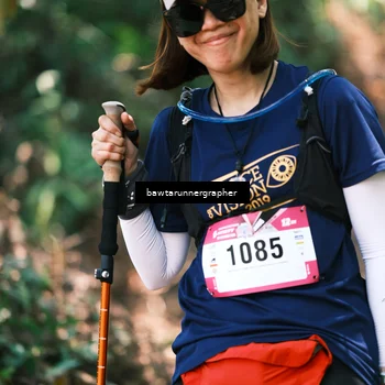 Runner Photo 5264010