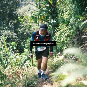 Runner Photo 5264017
