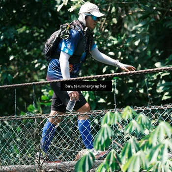 Runner Photo 5264027