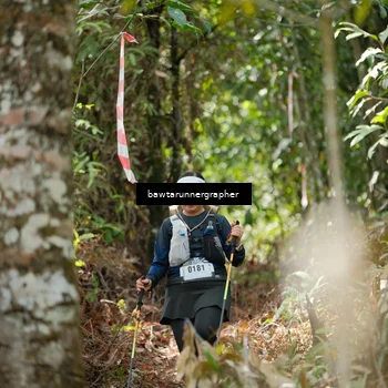 Runner Photo 5264032