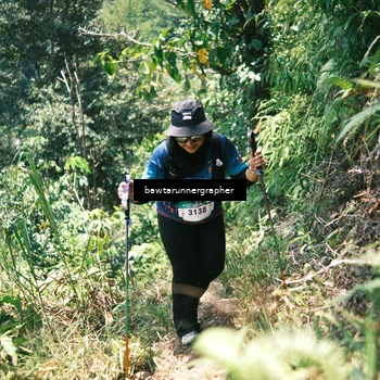 Runner Photo 5264042