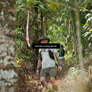 Runner Photo 5264043