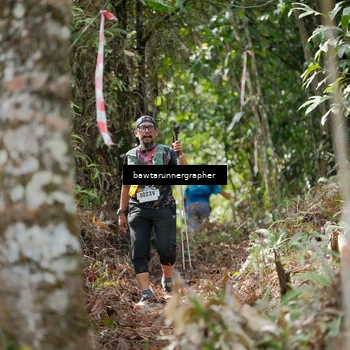 Runner Photo 5264061