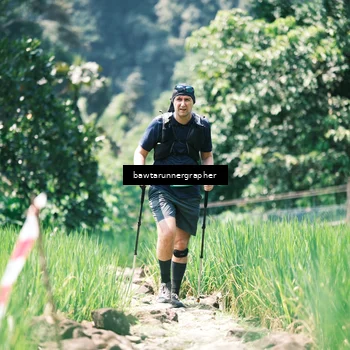 Runner Photo 5264062