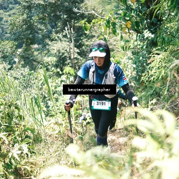 Runner Photo 5264072