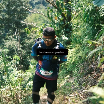 Runner Photo 5264091