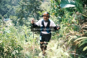 Runner Photo 5264094