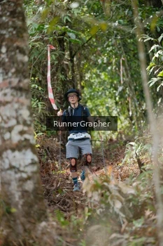 Runner Photo 5264095