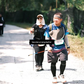 Runner Photo 5264097