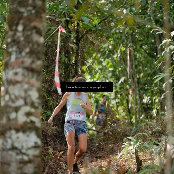 Runner Photo 5264113