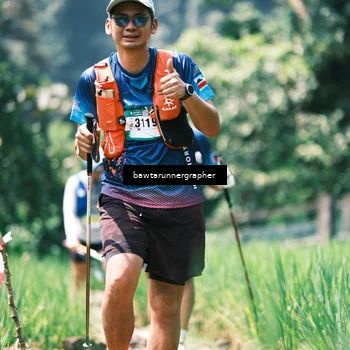 Runner Photo 5264114