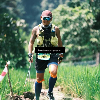 Runner Photo 5264121
