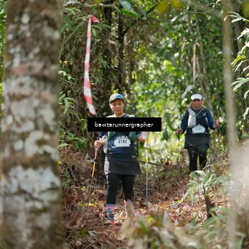 Runner Photo 5264123