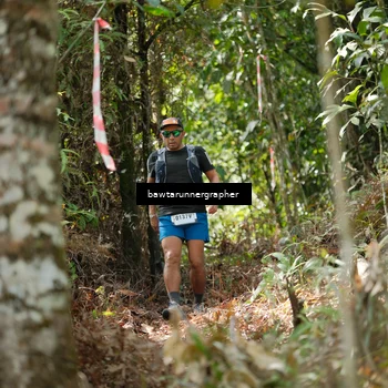 Runner Photo 5264125