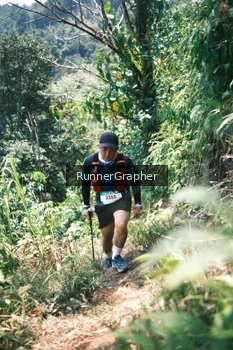 Runner Photo 5264127
