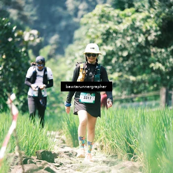 Runner Photo 5264131