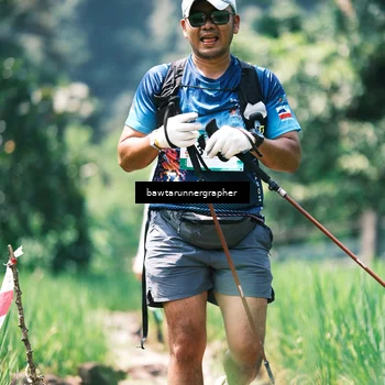 Runner Photo 5264134
