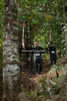 Runner Photo 5264136