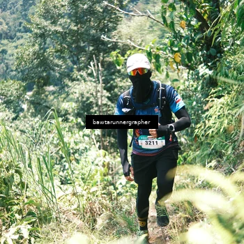 Runner Photo 5264147