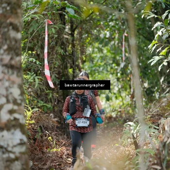Runner Photo 5264149