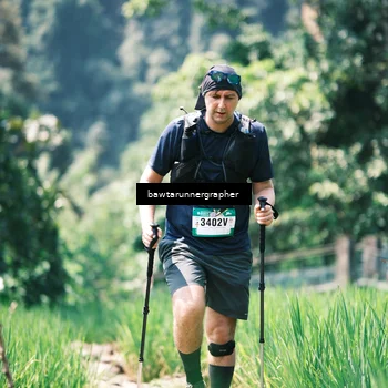 Runner Photo 5264152