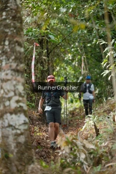 Runner Photo 5264160
