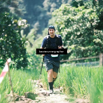 Runner Photo 5264161