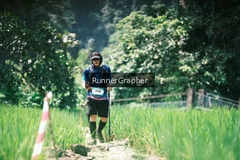 Runner Photo 5264172
