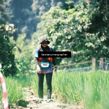 Runner Photo 5264177