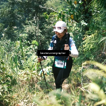 Runner Photo 5264178