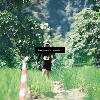 Runner Photo 5264182