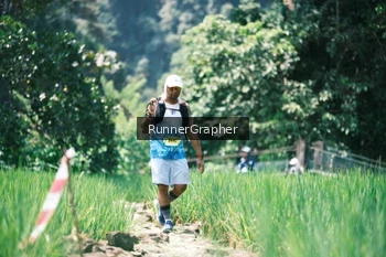 Runner Photo 5264186
