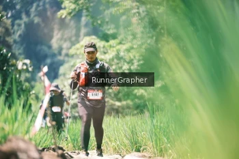 Runner Photo 5264187