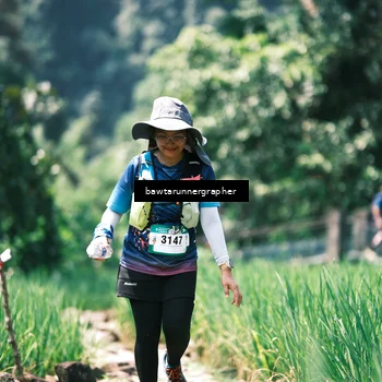Runner Photo 5264190