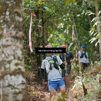 Runner Photo 5264194